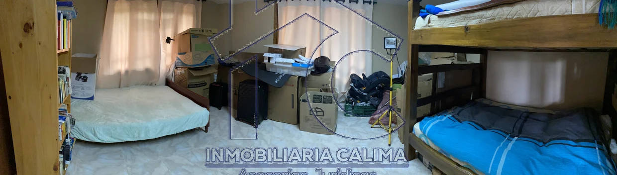 Finca Lote 48 San Jose